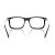 RX7260 2000 szemüvegkeret 56 fekete 145166930