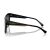 Napszemüveg VO5553S W44/8G 54 Fekete 145166940