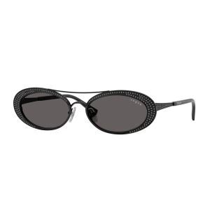 Ochelari de soare VO4348SB 352/87 54 Negru 145166952 - Accesorii pentru femei