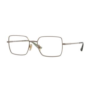 Szemüvegkeretek VO4340 5138 51 Barna 145166964 - Vogue