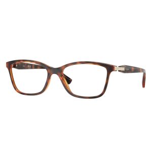 Szemüvegkeret VO5680B W656 52 Havanna 145166992 - Vogue