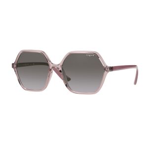 Ochelari de soare VO5361S 28288H 55 Roz 145167032 - Accesorii pentru femei