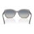 Napszemüveg VO5678SB 272614 55 Szürke 145167043