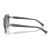 Napszemüveg VO5678SB 272614 55 Szürke 145167043