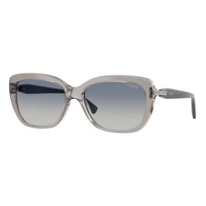 Ochelari de soare VO5678SB 272614 55 Gri 145167043 - Accesorii pentru femei