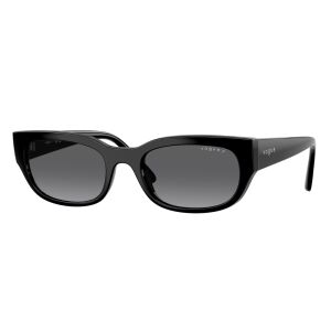 Ochelari de soare VO5669S W44/T3 54 Negru 145167100 - Accesorii pentru femei