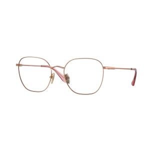 Szemüvegkeretek VO4178 5152 52 Arany 145167110 - Öltözködés kiegészítő