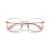 Szemüvegkeretek VO4178 5152 52 Arany 145167110