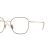 Szemüvegkeretek VO4178 5078 52 Arany 145167112