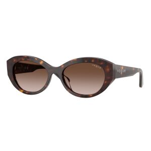Ochelari de soare VO5659SU W65613 52 Havana 145167149 - Accesorii pentru femei