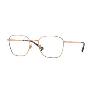 Szemüvegkeretek VO4321 5152 51 Arany 145167169 - Vogue