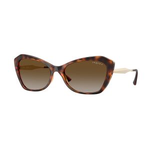 Ochelari de soare VO5626S W656T5 56 Havana 145167202 - Accesorii pentru femei
