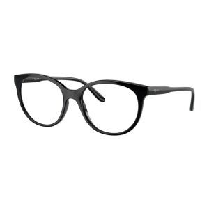 Szemüvegkeret VO5552 W44 51 Fekete 145167237 - Vogue