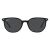 Ochelari de soare Femei Ray-Ban RB2197 901/48, Negru, Rectangular, 52 mm 145167267