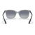 Napszemüveg VO5426S 27264L 54 Szürke 145167296