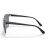 Napszemüveg VO5426S 27264L 54 Szürke 145167296