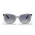 Napszemüveg VO5426S 27264L 54 Szürke 145167296