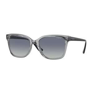 Ochelari de soare VO5426S 27264L 54 Gri 145167296 - Accesorii pentru femei
