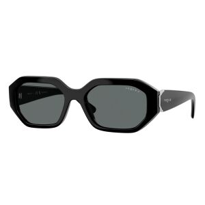 Ochelari de soare VO5675S W44/81 54 Negru 145167306 - Accesorii pentru femei