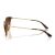 Napszemüveg VO5672S W44/T3 57 Havanna 145167338
