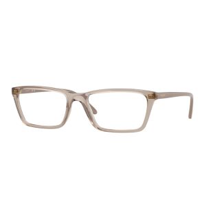 Szemüvegkeret VO5667 2990 54 Rózsaszín 145167341 - Vogue