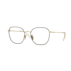 Szemüvegkeretek VO4178 5078 48 Arany 145167422 - Vogue