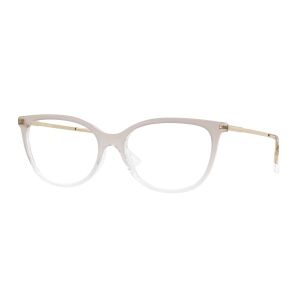 Szemüvegkeretek VO5673 2736 50 Átlátszó 145167456 - Vogue