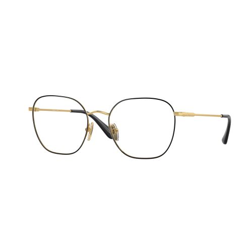 Szemüvegkeretek VO4178 280 50 Arany