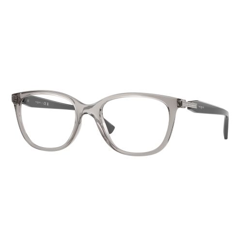 Szemüvegkeret VO5679B 2726 53 Szürke 145167482