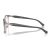 Szemüvegkeret VO5679B 2726 53 Szürke 145167482