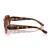Napszemüveg VO5675S W65613 54 Havanna 145167538