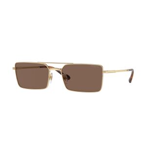Ochelari de soare VO4309S 848/73 57 Auriu 145167539 - Accesorii pentru femei