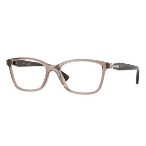 Szemüvegkeret VO5680B 2940 54 Barna 145167543 - Vogue