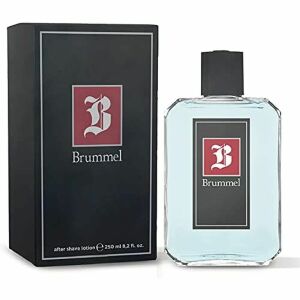After Shave, Brummel, 250 ml 145168324 - Arcszesz & Aftershave