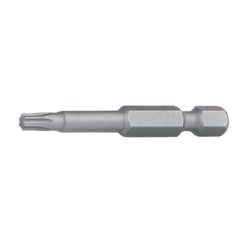 Bit cu profil TORX, TX 25, L 50, D 5.0, AMB - VRAC 145168394