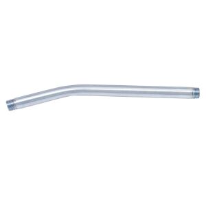 1376.1 Zsírzócső, 130 mm hosszú - 621857 145168413 - Kézi zsírzó