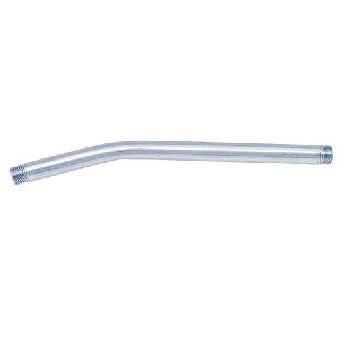 1376.1 Zsírzócső, 130 mm hosszú - 621857 145168413