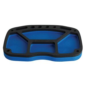 1693.6 Ersatz-SOS-Modul für Organisationsmodul Art. 1693.3 - 623821 145168426 - Werkzeug- & Teilesortierer