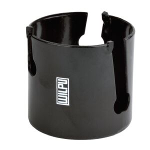 Carote placate T.C.T., DIM 33/S68LS 68mm 145168433 - Construcții și renovări