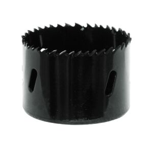 Bimetál koronafúró 51 mm 145168437 - Körkivágó & Lyukfűrész