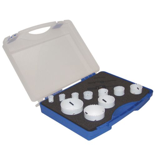 Kernsatz 19 / 22 / 25 mm - 10 tpi 145168465