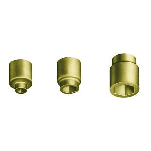 Capete chei tubulare hexagonale 3/4'', DIM 55 mm 145168487 - Chei tubulare