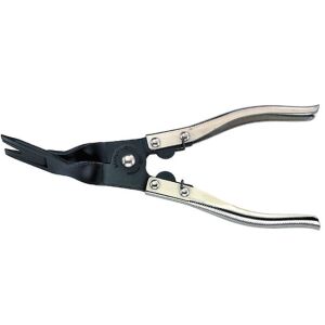 Cleste extractor dopuri plastic, DIM 230 mm 145168532 - Clește