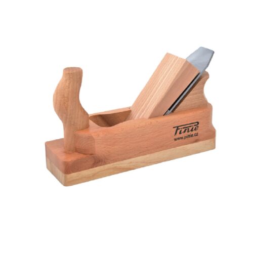 3A-45C/S Rindea de lemn pentru netezireafinisarea suprafetelor, DIM 45 - 3A-45C/S 145168537