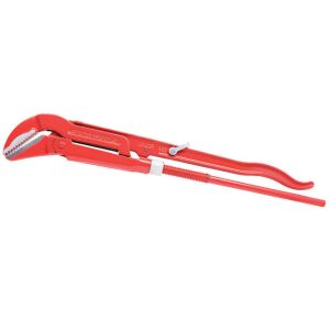 Szczypce do rur z 45 otworami 145168569 - Szczypce