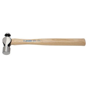 806 Ciocan tinichigiu 680 g - 612223 145168570 - Construcții și renovări