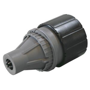 Mandrina 2.5-19 mm DRILL DOCTOR 145168574 - Аксесоари за инструменти