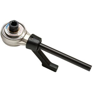 280 Multiplicator de cuplu, 1300 Nm 145168592 - Drehmomentschlüssel