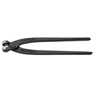 Szczypce do siatki drucianej, L 280 145168594 - Szczypce