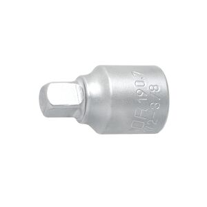 Adapter 1/2'' - 3/4'' 145168601 - Klucz do wtyczek